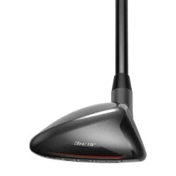 Cobra AIR-X Golf Hybrid -Golf Supplies Store Cobra AIR X Golf Hybrid 4