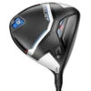 Cobra AeroJet Golf Driver 1 Cobra AeroJet Golf Driver -Golf Supplies Store Cobra AeroJet Driver 1