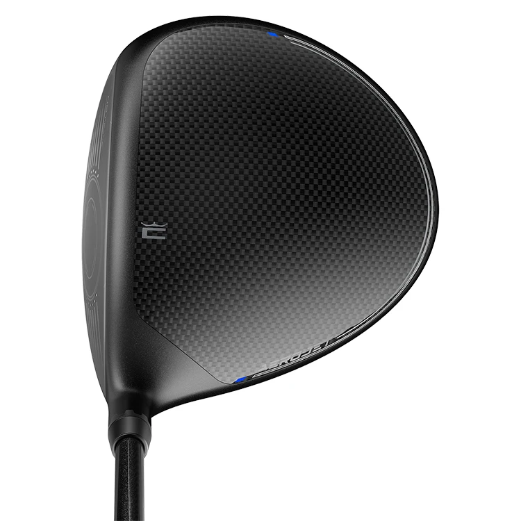 Cobra AeroJet Golf Driver 4 Cobra AeroJet Golf Driver - Image 2