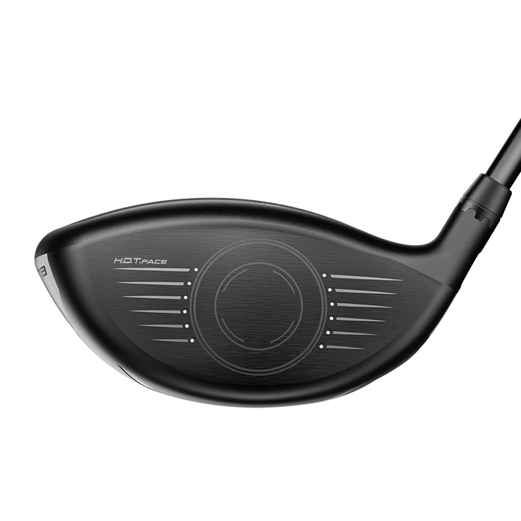 Cobra AeroJet Golf Driver 5 Cobra AeroJet Golf Driver - Image 3