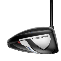 Cobra AeroJet Golf Driver -Golf Supplies Store Cobra AeroJet Driver 4 1