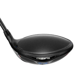 Cobra AeroJet Golf Driver 11 Cobra AeroJet Golf Driver -Golf Supplies Store Cobra AeroJet Driver 5