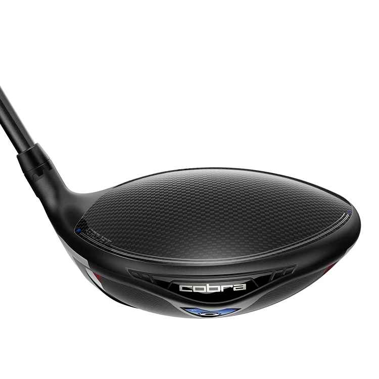 Cobra AeroJet Golf Driver 7 Cobra AeroJet Golf Driver - Image 5