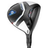 Cobra AeroJet Golf Fairway Wood -Golf Supplies Store Cobra AeroJet Fairway 1 1
