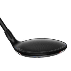 Cobra AeroJet Golf Fairway Wood -Golf Supplies Store Cobra AeroJet Fairway 5 1
