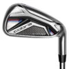 Cobra AeroJet Golf Irons -Golf Supplies Store Cobra AeroJet Golf Irons 1
