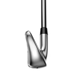 Cobra AeroJet Golf Irons -Golf Supplies Store Cobra AeroJet Golf Irons 3 2