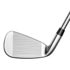 Cobra AeroJet Golf Irons -Golf Supplies Store Cobra AeroJet Golf Irons 4 2