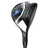 Cobra AeroJet Golf Hybrid -Golf Supplies Store Cobra AeroJet Hybrid 1