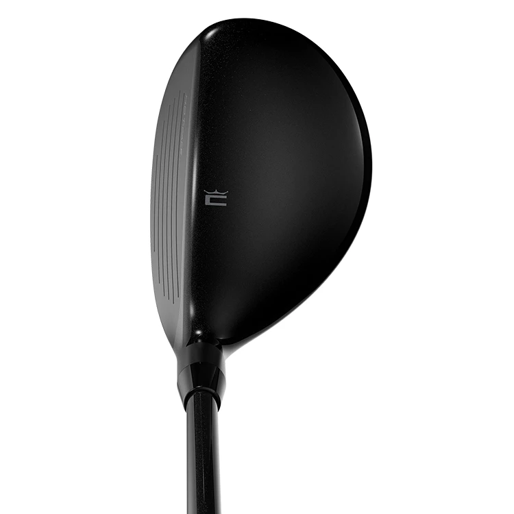 Cobra AeroJet Golf Hybrid 4 Cobra AeroJet Golf Hybrid - Image 2