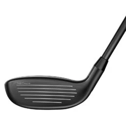 Cobra AeroJet Golf Hybrid 8 Cobra AeroJet Golf Hybrid -Golf Supplies Store Cobra AeroJet Hybrid 3