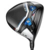Cobra AeroJet LS Golf Driver -Golf Supplies Store Cobra AeroJet LS Driver 1 1
