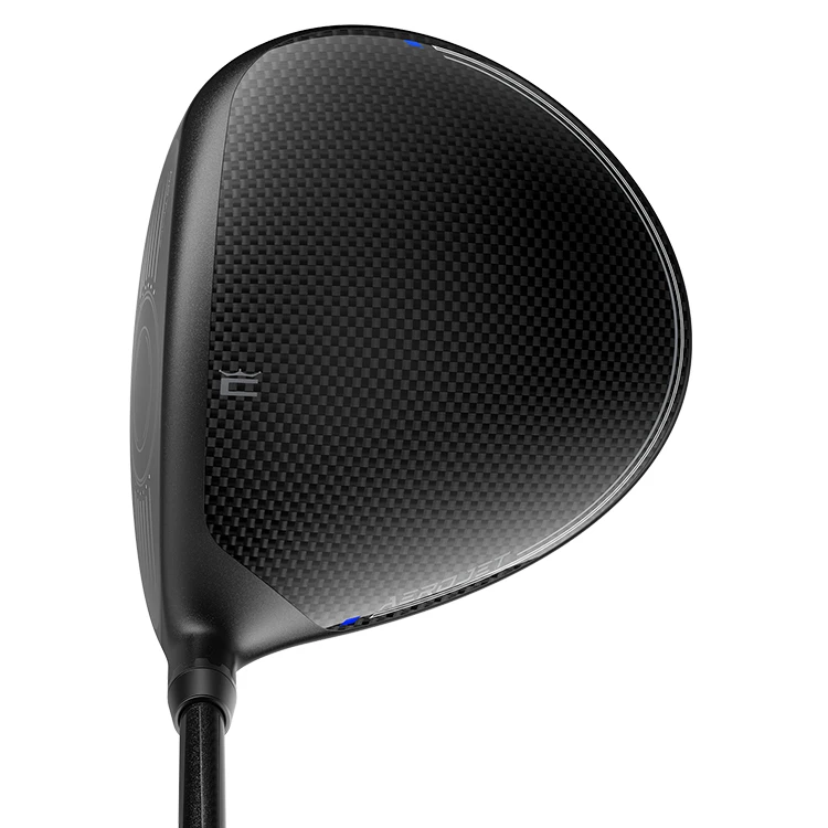 Cobra AeroJet LS Golf Driver 4 Cobra AeroJet LS Golf Driver - Image 2