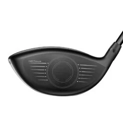 Cobra AeroJet LS Golf Driver -Golf Supplies Store Cobra AeroJet LS Driver 3