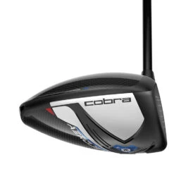 Cobra AeroJet LS Golf Driver 10 Cobra AeroJet LS Golf Driver -Golf Supplies Store Cobra AeroJet LS Driver 4 1