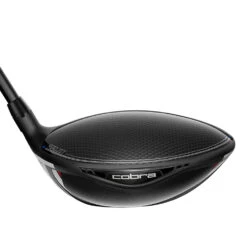 Cobra AeroJet LS Golf Driver 11 Cobra AeroJet LS Golf Driver -Golf Supplies Store Cobra AeroJet LS Driver 5 1