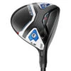 Cobra AeroJet LS Golf Fairway Wood 1 Cobra AeroJet LS Golf Fairway Wood -Golf Supplies Store Cobra AeroJet LS Fairway 1