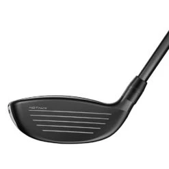 Cobra AeroJet LS Golf Fairway Wood (Custom Fit) 9 Cobra AeroJet LS Golf Fairway Wood (Custom Fit) -Golf Supplies Store Cobra AeroJet LS Fairway 3 1