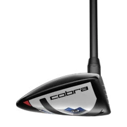 Cobra AeroJet LS Golf Fairway Wood 10 Cobra AeroJet LS Golf Fairway Wood -Golf Supplies Store Cobra AeroJet LS Fairway 4