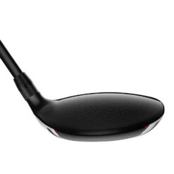 Cobra AeroJet LS Golf Fairway Wood (Custom Fit) 11 Cobra AeroJet LS Golf Fairway Wood (Custom Fit) -Golf Supplies Store Cobra AeroJet LS Fairway 5 1