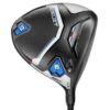 Cobra AeroJet Max Golf Driver -Golf Supplies Store Cobra AeroJet MAX Driver 1 1