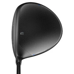 Cobra AeroJet Max Golf Driver -Golf Supplies Store Cobra AeroJet MAX Driver 2 1