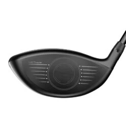 Cobra AeroJet Max Golf Driver -Golf Supplies Store Cobra AeroJet MAX Driver 3 1