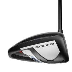 Cobra AeroJet Max Golf Driver -Golf Supplies Store Cobra AeroJet MAX Driver 4 1