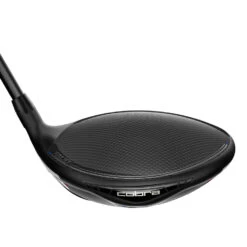 Cobra AeroJet Max Golf Driver 11 Cobra AeroJet Max Golf Driver -Golf Supplies Store Cobra AeroJet MAX Driver 5