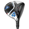 Cobra AeroJet Max Golf Fairway Wood 2 Cobra AeroJet Max Golf Fairway Wood -Golf Supplies Store Cobra AeroJet MAX Fairway 1