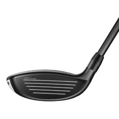 Cobra AeroJet Max Golf Fairway Wood -Golf Supplies Store Cobra AeroJet MAX Fairway 3