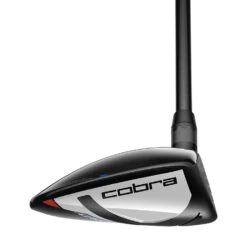 Cobra AeroJet Max Golf Fairway Wood -Golf Supplies Store Cobra AeroJet MAX Fairway 4 1