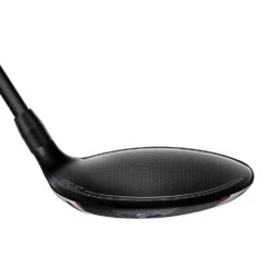 Cobra AeroJet Max Golf Fairway Wood -Golf Supplies Store Cobra AeroJet MAX Fairway 5