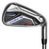 Cobra AeroJet One Length Golf Irons 1 Cobra AeroJet One Length Golf Irons -Golf Supplies Store Cobra AeroJet ONE Golf Irons 1