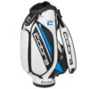 Cobra AeroJet Golf Tour Staff Bag -Golf Supplies Store Cobra Aerojet Tour Staff Bag 1