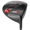 Cobra AIR-X Golf Driver -Golf Supplies Store Cobra Air X Driver 1