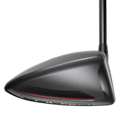 Cobra AIR-X Golf Driver -Golf Supplies Store Cobra Air X Driver 4