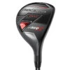 Cobra AIR-X Golf Hybrid 1 Cobra AIR-X Golf Hybrid -Golf Supplies Store Cobra Air X Hybrid 1 1