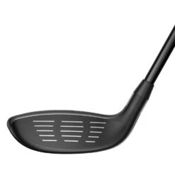 Cobra AIR-X Golf Hybrid -Golf Supplies Store Cobra Air X Hybrid 3
