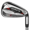 Cobra AIR-X Golf Irons 1 Cobra AIR-X Golf Irons -Golf Supplies Store Cobra Air X Irons 1