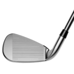 Cobra AIR-X Golf Irons -Golf Supplies Store Cobra Air X Irons 3