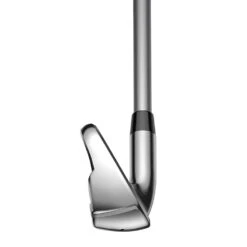 Cobra AIR-X Golf Irons -Golf Supplies Store Cobra Air X Irons 4