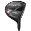 Cobra Ladies AIR-X Golf Fairway Wood 1 Cobra Ladies AIR-X Golf Fairway Wood -Golf Supplies Store Cobra Air X Ladies Fairway Wood 1