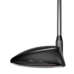 Cobra Ladies AIR-X Golf Fairway Wood 9 Cobra Ladies AIR-X Golf Fairway Wood -Golf Supplies Store Cobra Air X Ladies Fairway Wood 4