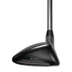 Cobra Ladies AIR-X Golf Hybrid -Golf Supplies Store Cobra Air X Ladies Hybrid 4