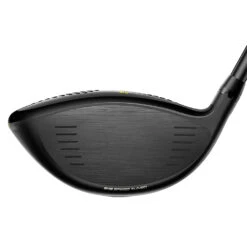 Cobra KING F9-S 10-Piece Golf Package Set -Golf Supplies Store Cobra F9 S Speedback Package Set 3