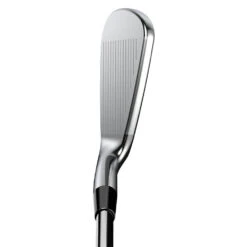 Cobra KING Forged TEC X Golf Irons (Custom Fit) -Golf Supplies Store Cobra Forged TEC X Irons 2