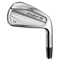 Cobra KING CB/MB Combo Irons -Golf Supplies Store Cobra KING CB MB Golf Irons 5
