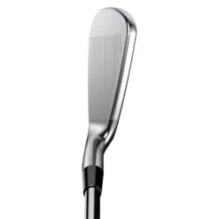 Cobra KING Forged TEC One Length Golf Irons (Custom Fit) 7 Cobra KING Forged TEC One Length Golf Irons (Custom Fit) -Golf Supplies Store Cobra KING Forged TEC One Length Golf Irons 2 1
