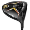 Cobra KING LTDx Golf Driver 2 Cobra KING LTDx Golf Driver -Golf Supplies Store Cobra KING LTDx Golf Driver 1 1